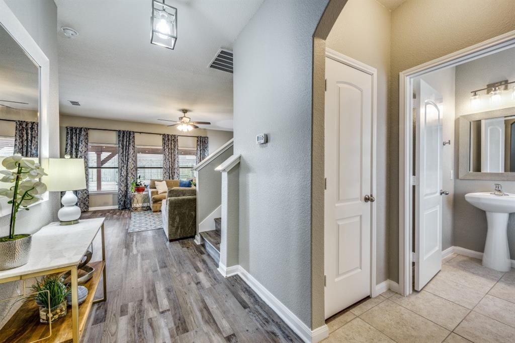 120 Aaron Street Anna, TX 75409 - Photo 3 of 36