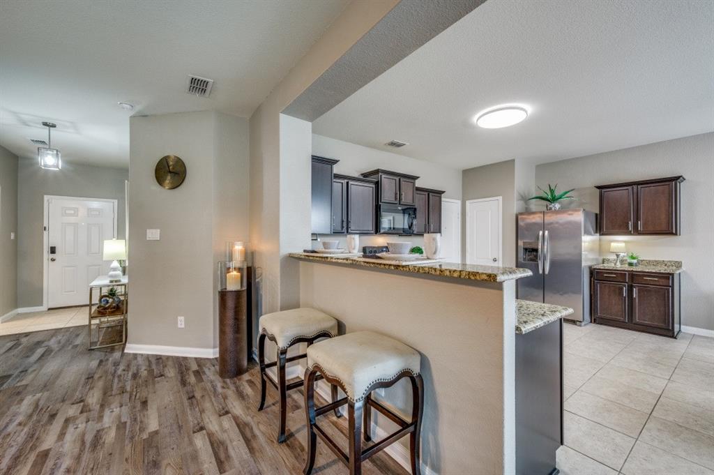 120 Aaron Street Anna, TX 75409 - Photo 9 of 36