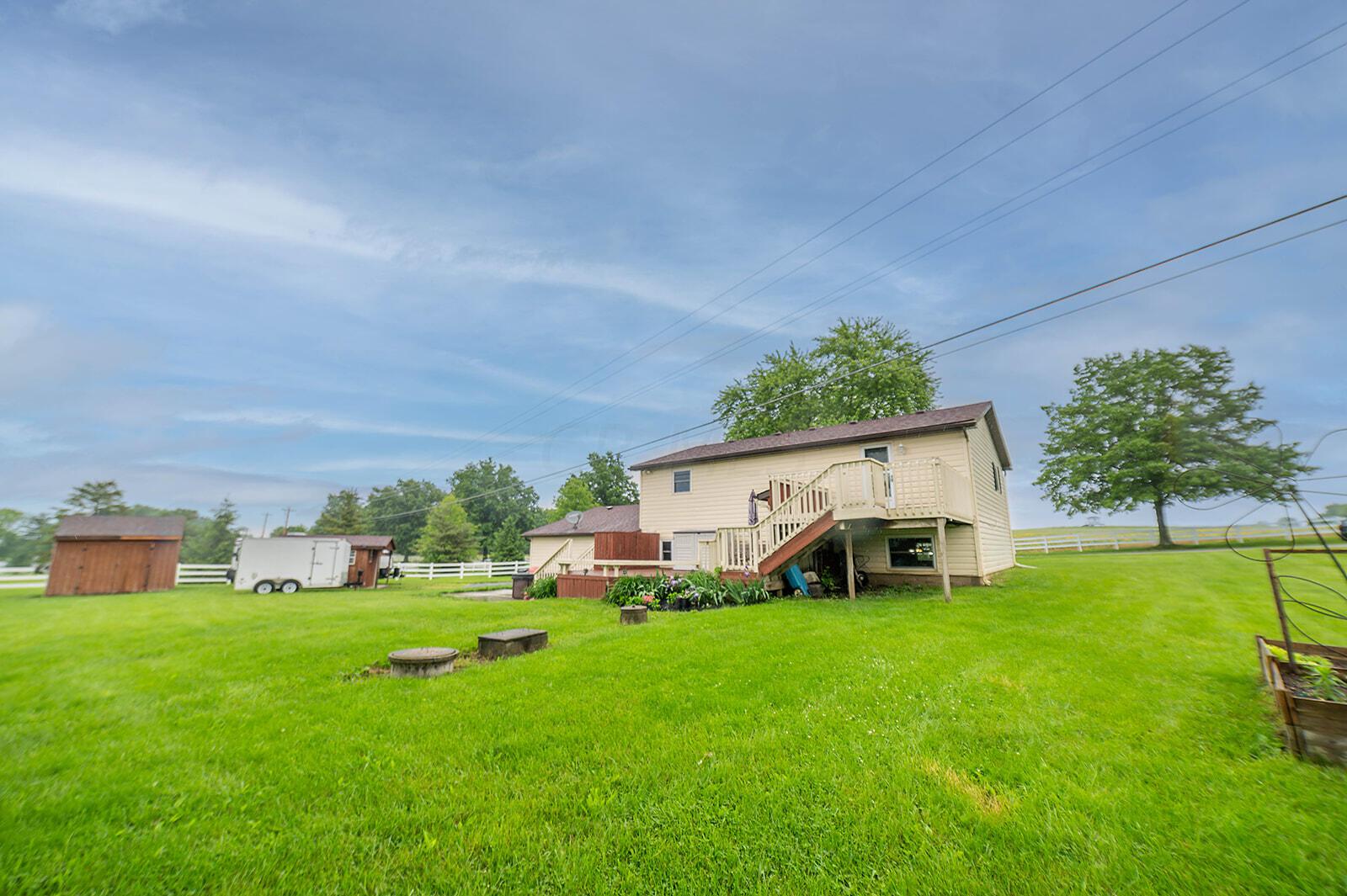 4485 Election House Road Northwest Lancaster, OH 43130 - Photo 41 of 44 DSC_5903-Enhanced-NR-Edit