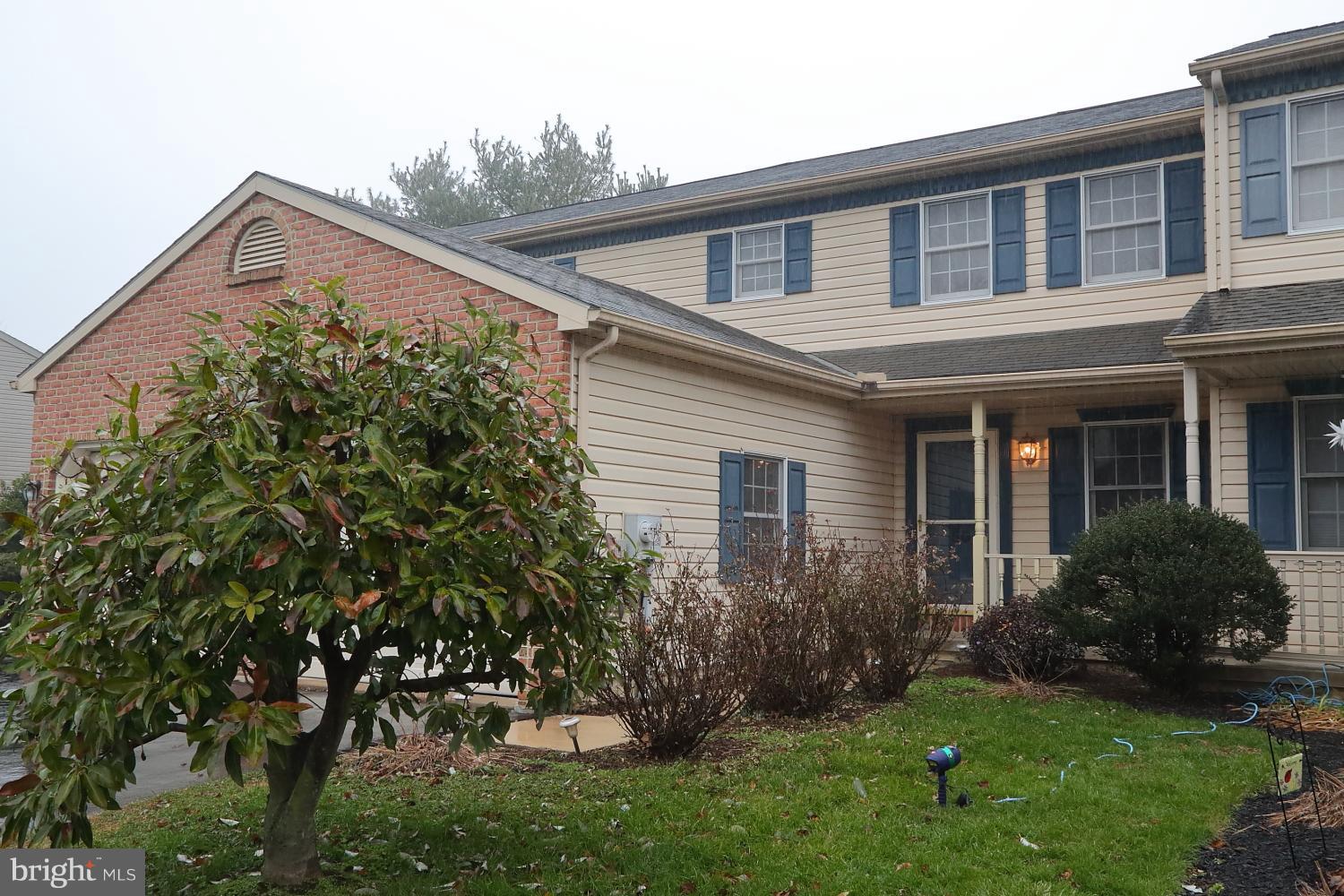 50 Winding Way Lititz, PA 17543 - Photo 1 of 21
