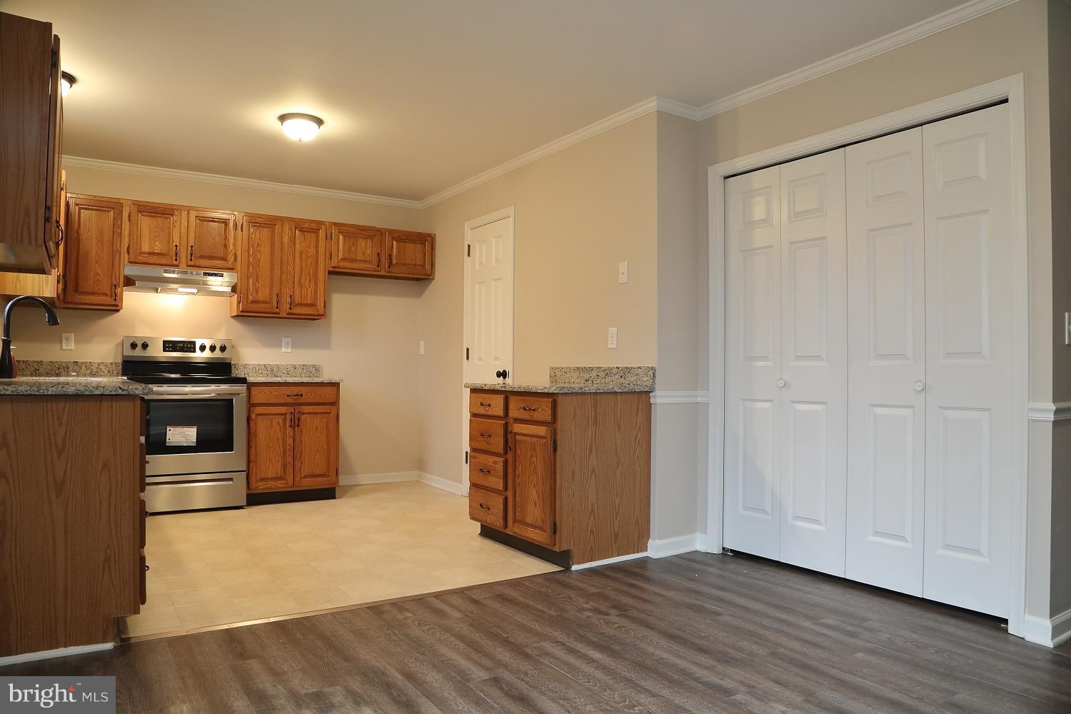 50 Winding Way Lititz, PA 17543 - Photo 11 of 21