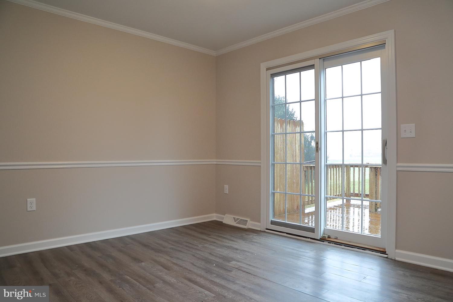 50 Winding Way Lititz, PA 17543 - Photo 12 of 21