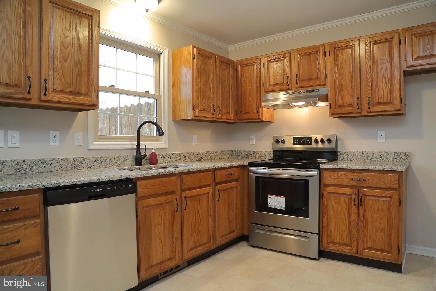 50 Winding Way Lititz, PA 17543 - Photo 13 of 21