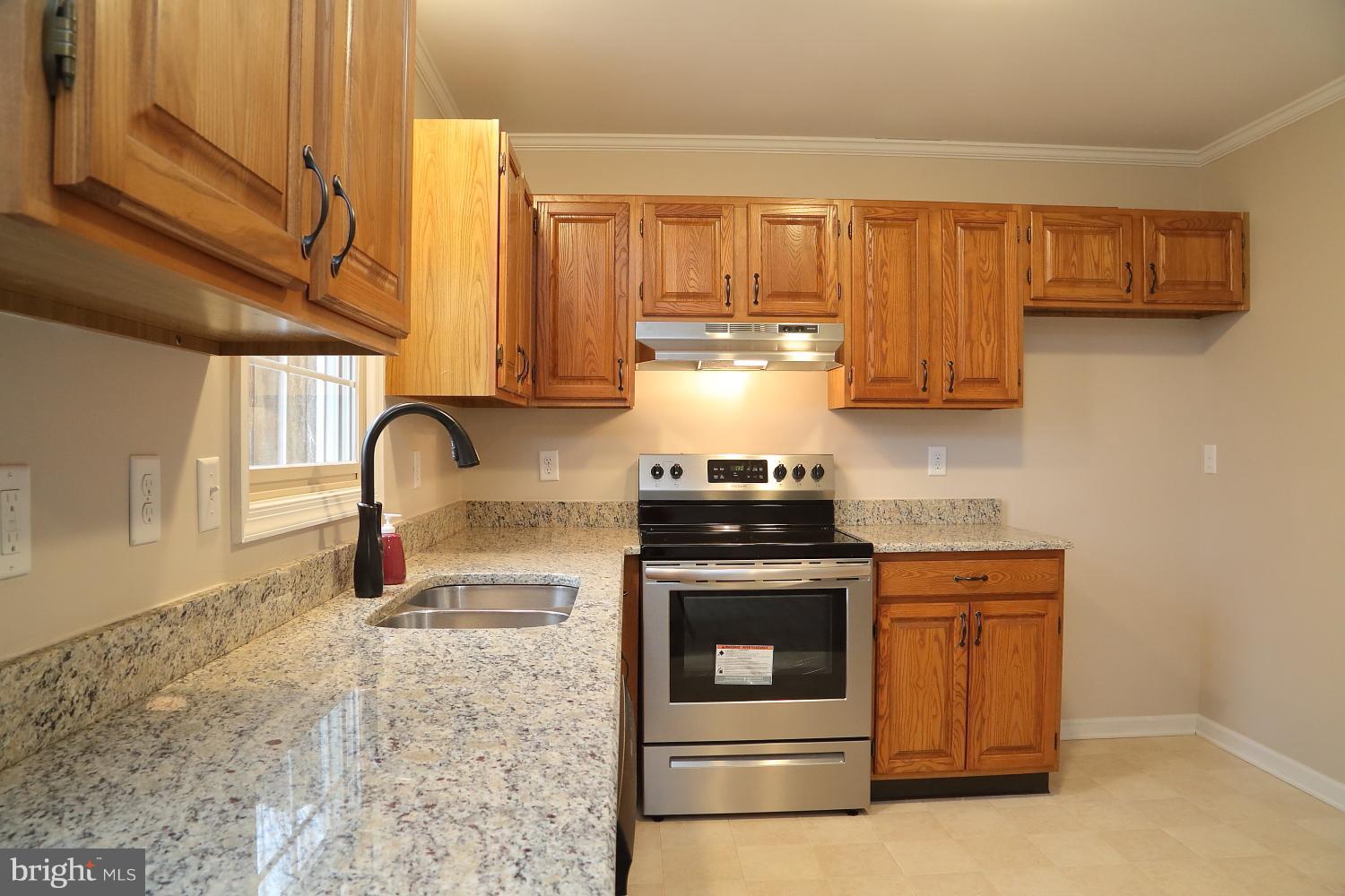50 Winding Way Lititz, PA 17543 - Photo 14 of 21