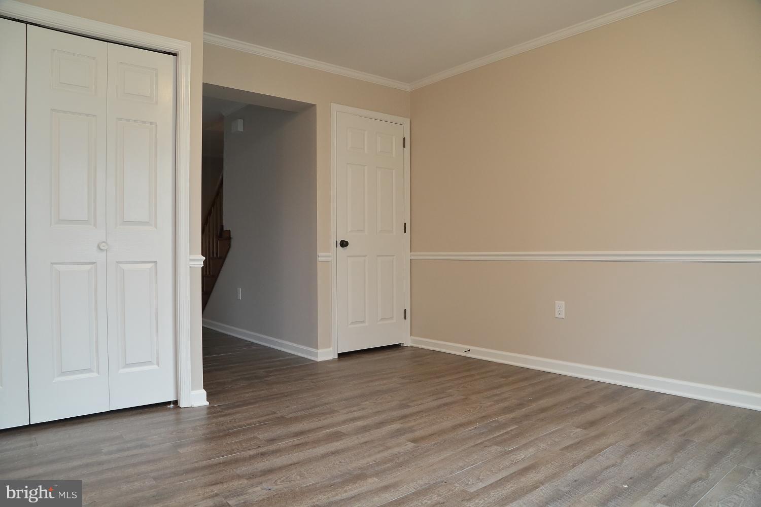 50 Winding Way Lititz, PA 17543 - Photo 15 of 21