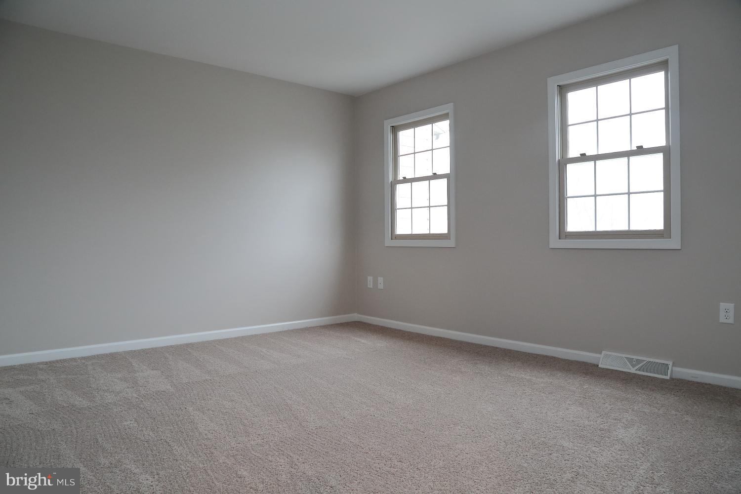50 Winding Way Lititz, PA 17543 - Photo 16 of 21