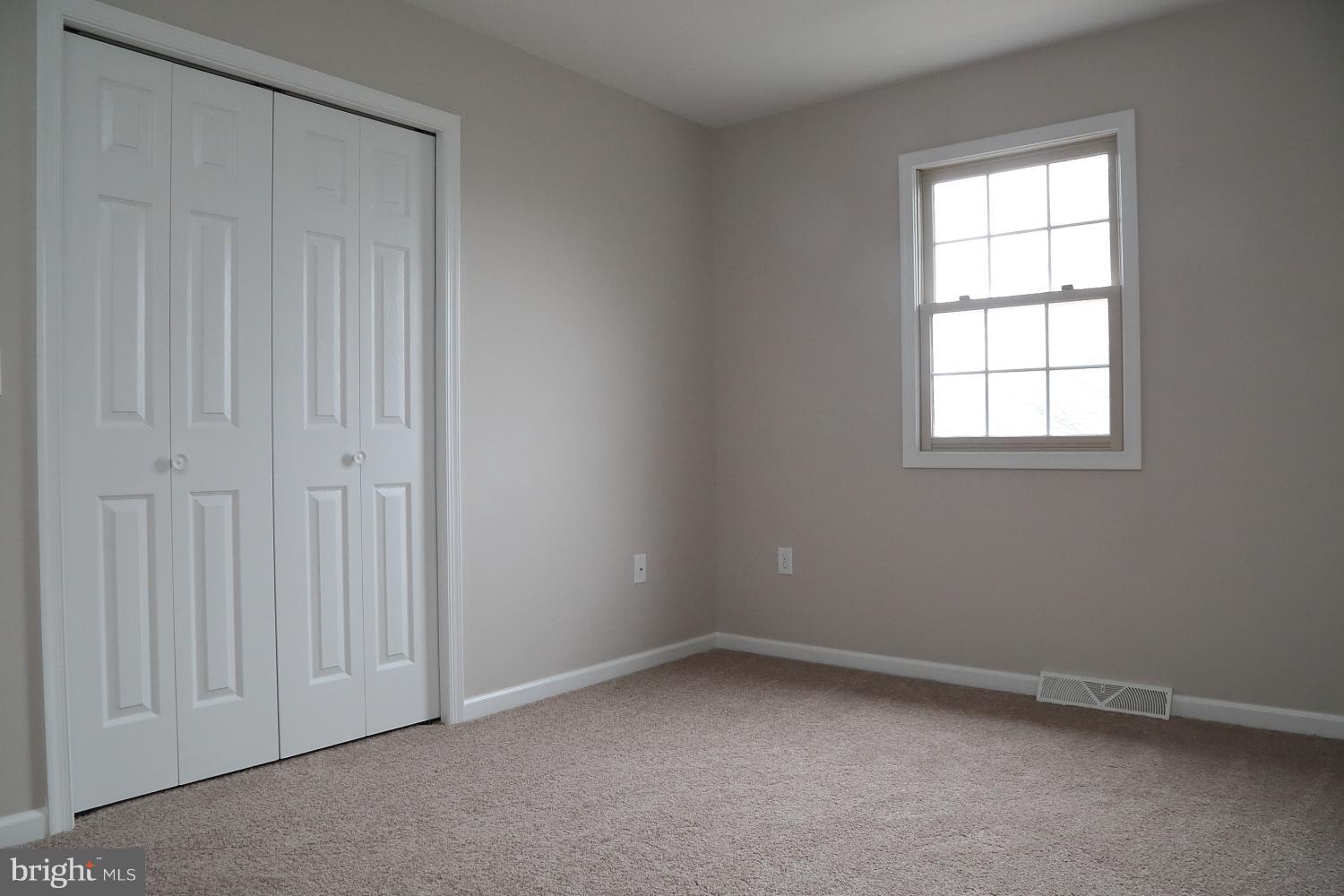 50 Winding Way Lititz, PA 17543 - Photo 17 of 21