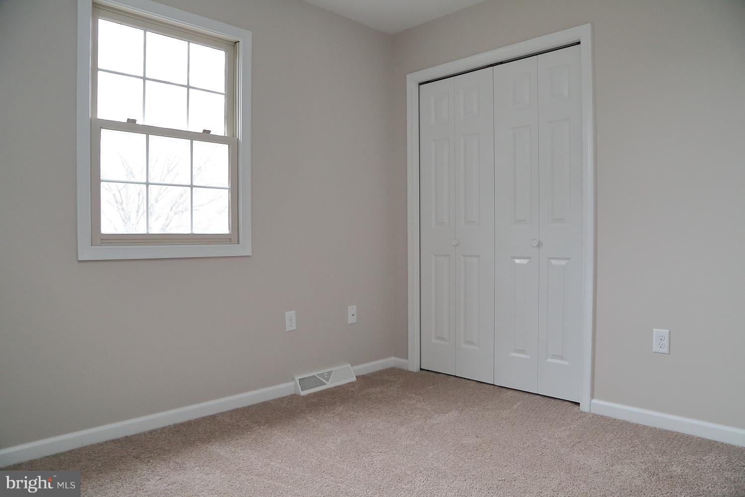 50 Winding Way Lititz, PA 17543 - Photo 18 of 21