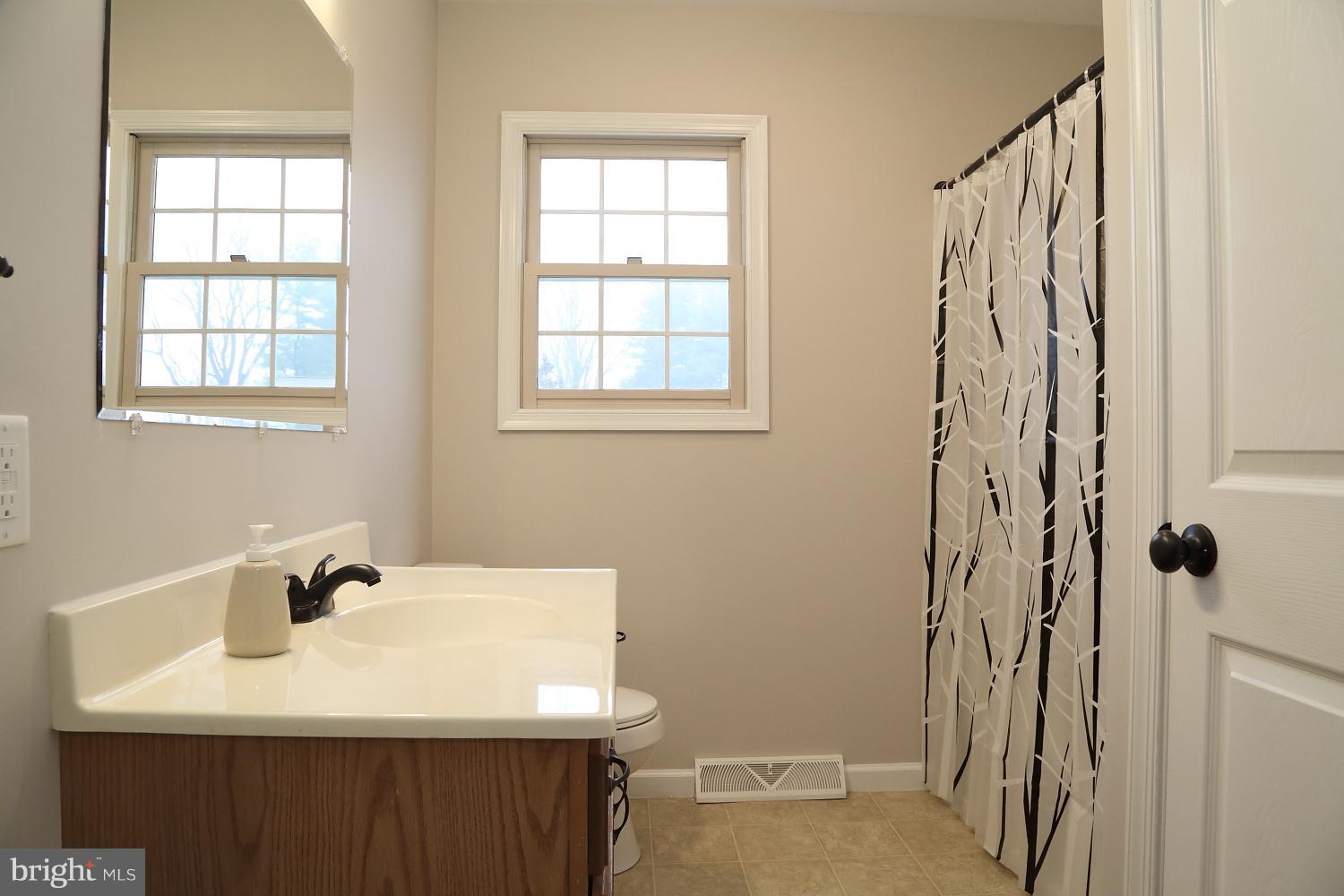50 Winding Way Lititz, PA 17543 - Photo 19 of 21