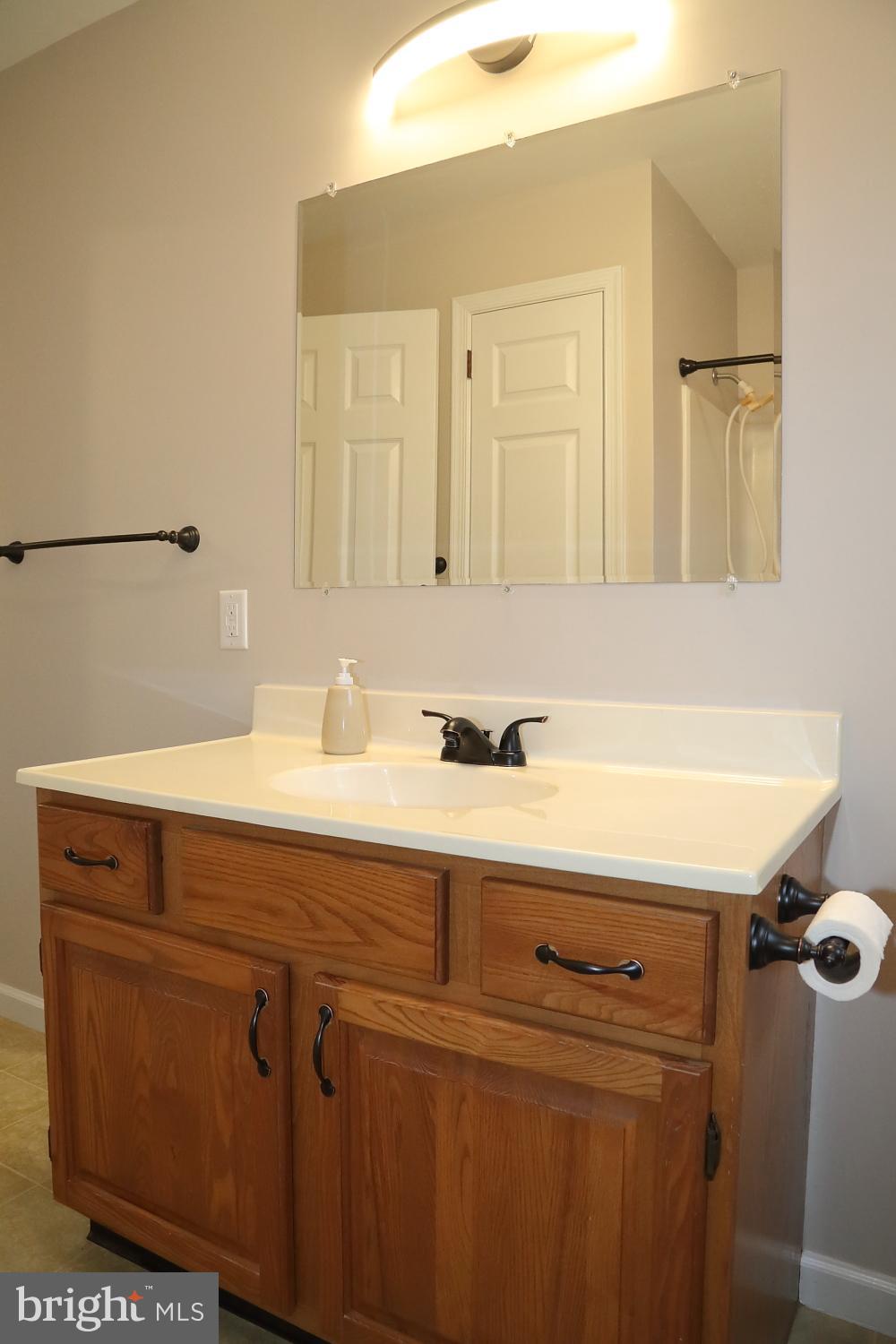 50 Winding Way Lititz, PA 17543 - Photo 21 of 21