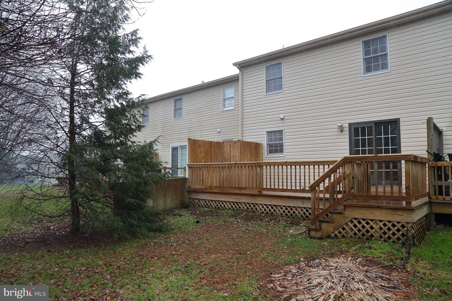50 Winding Way Lititz, PA 17543 - Photo 5 of 21