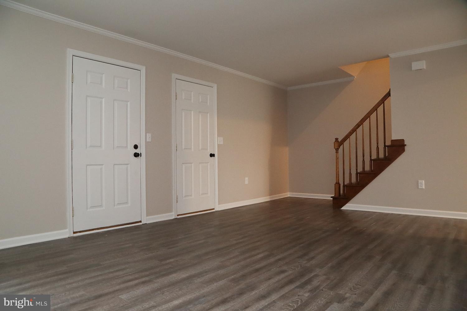 50 Winding Way Lititz, PA 17543 - Photo 6 of 21