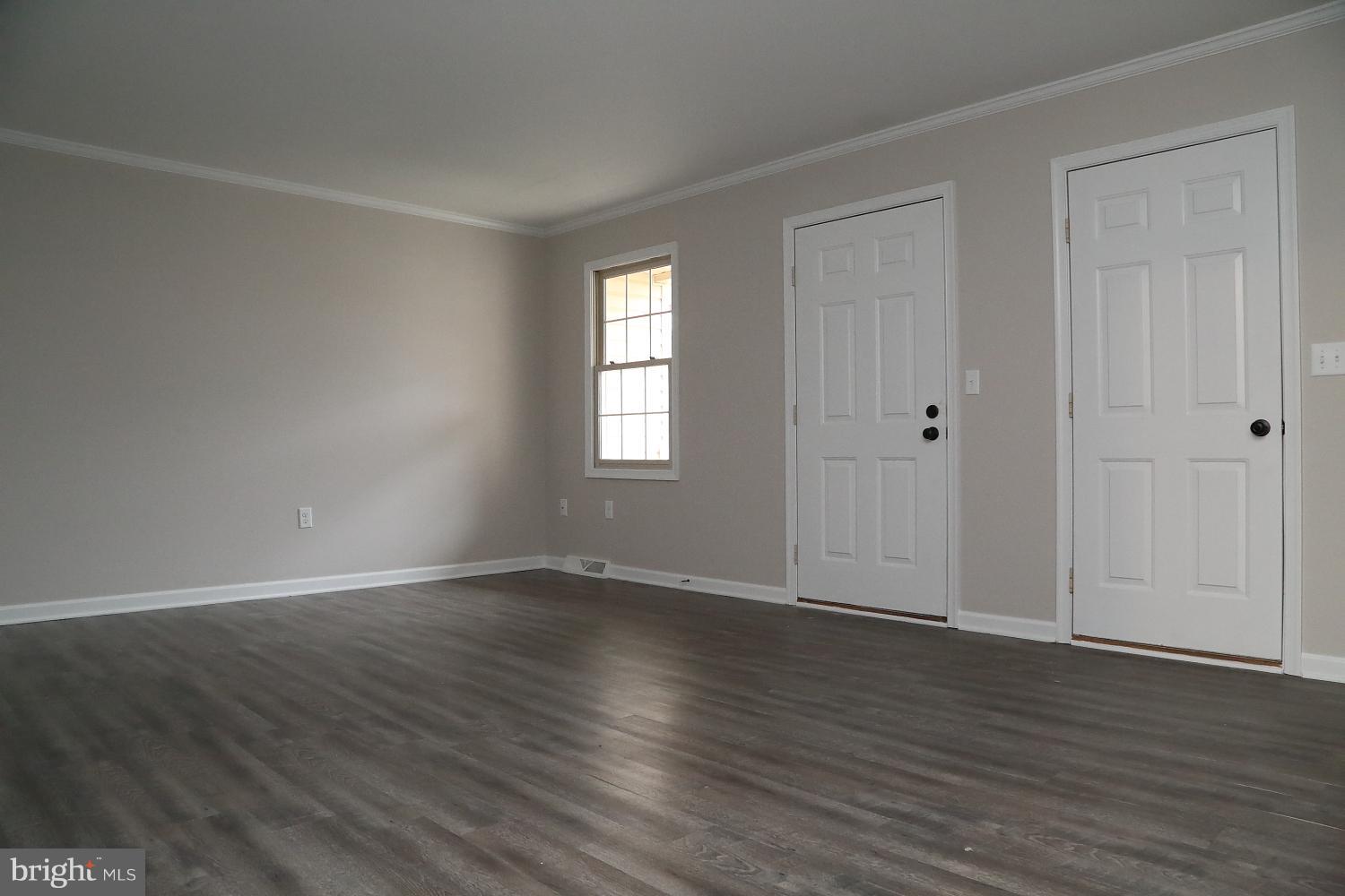 50 Winding Way Lititz, PA 17543 - Photo 7 of 21