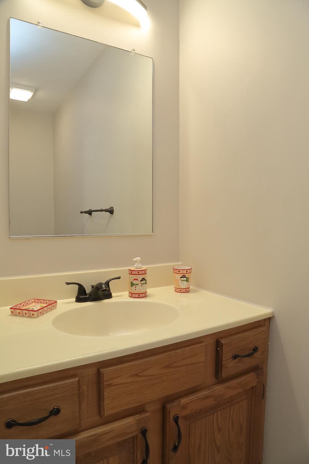 50 Winding Way Lititz, PA 17543 - Photo 9 of 21
