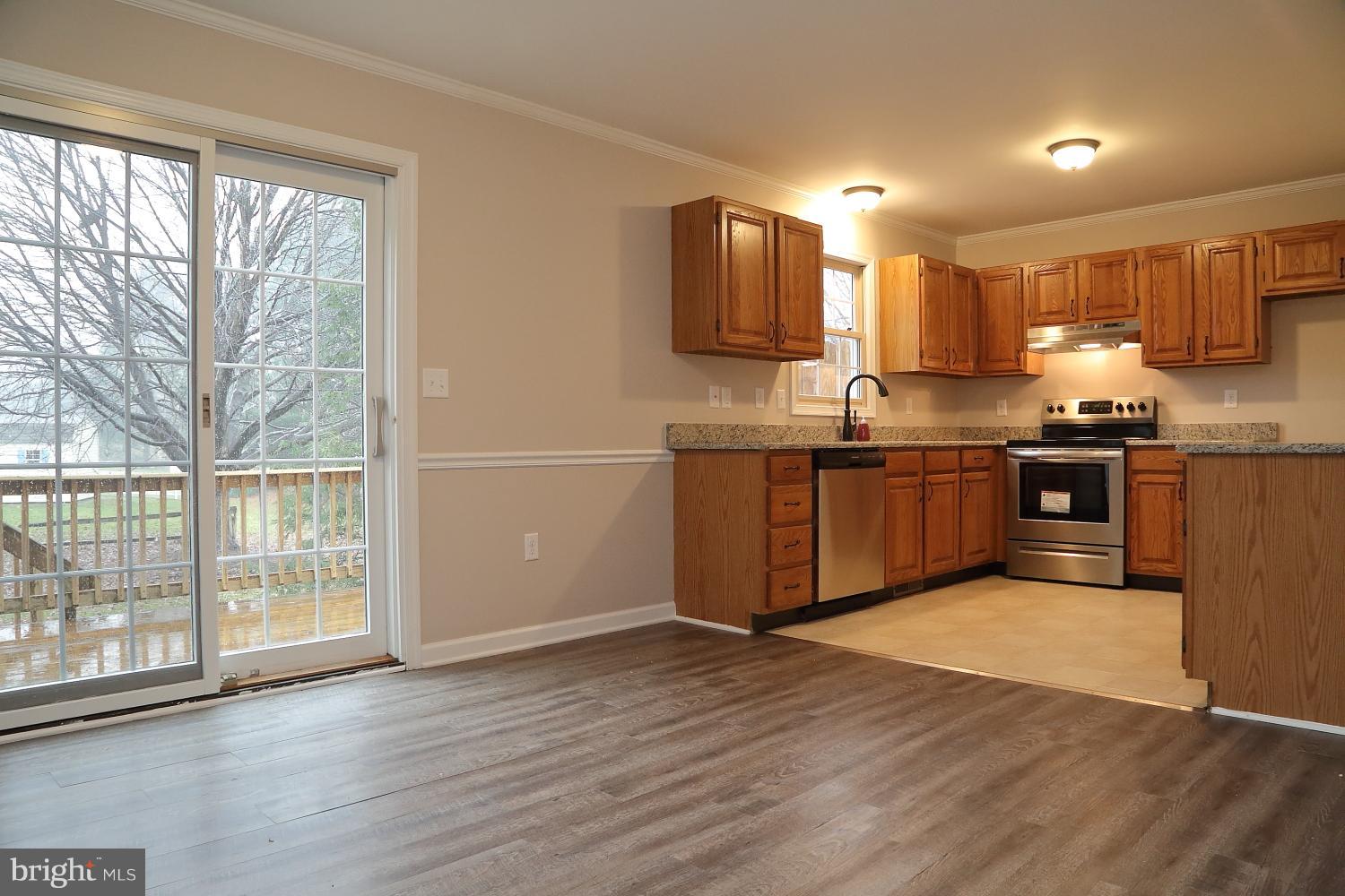 50 Winding Way Lititz, PA 17543 - Photo 10 of 21