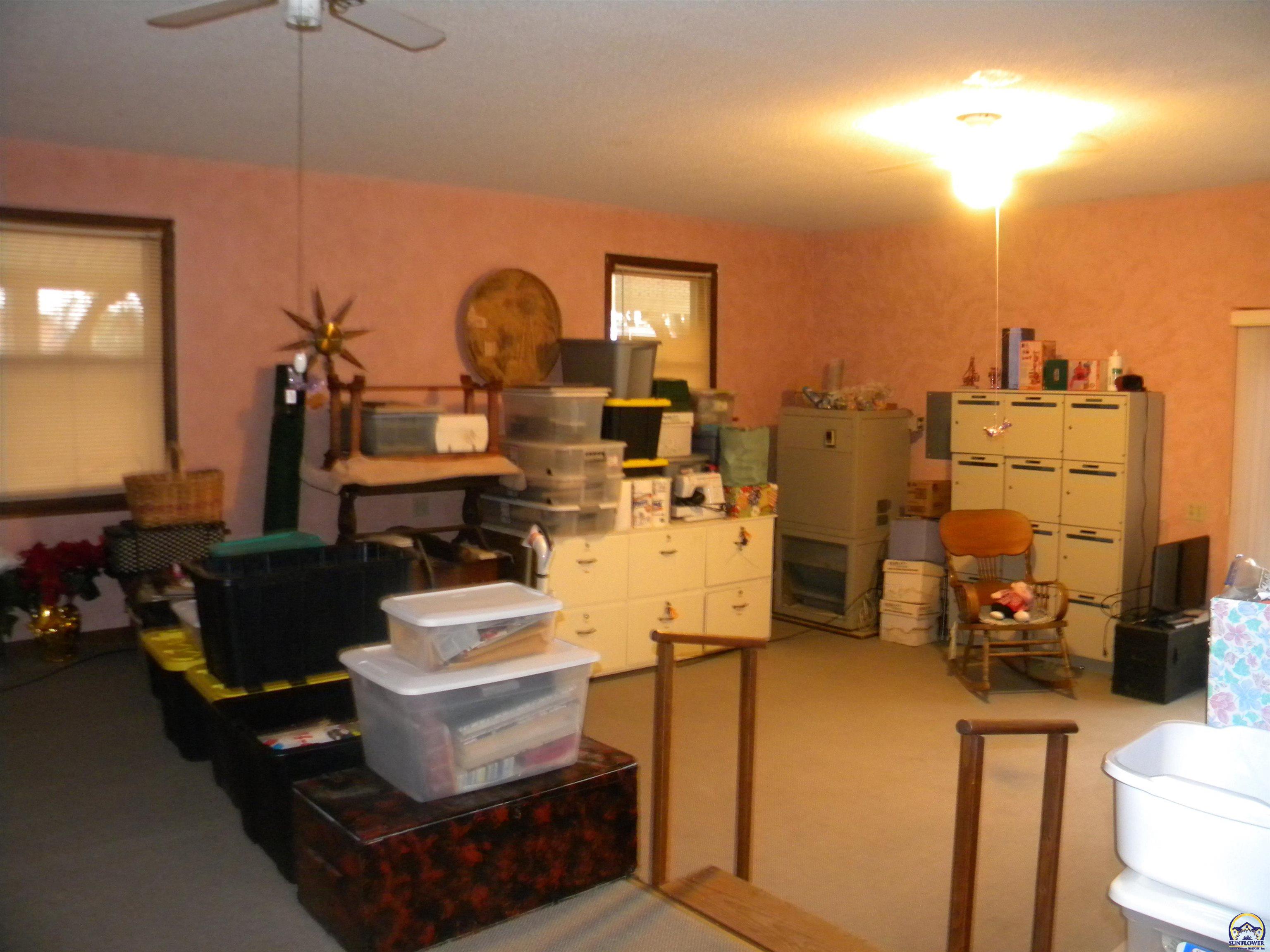 313 West 7th Street Lebo, KS 66856 - Photo 13 of 19