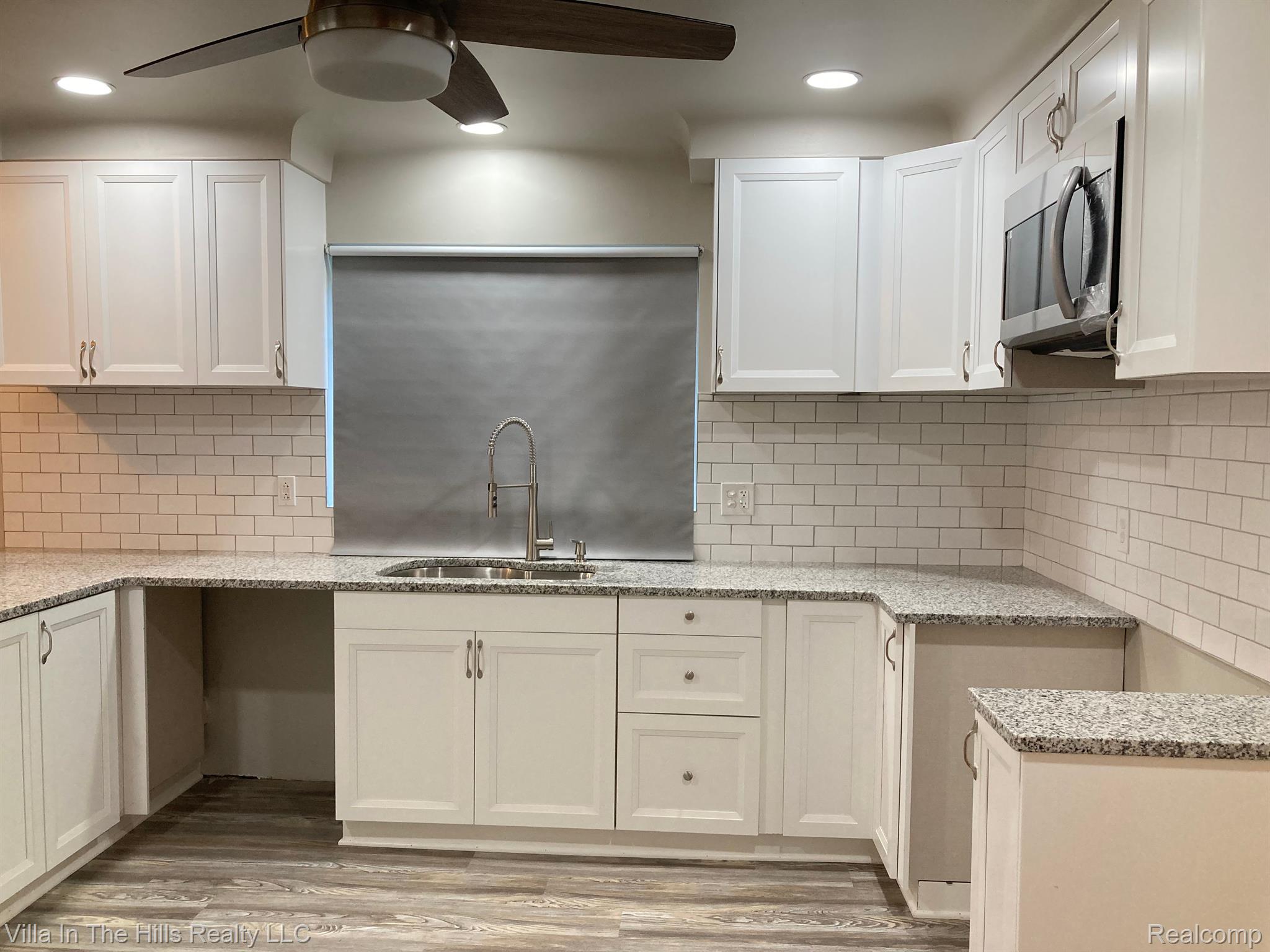 3831 Audubon Road Detroit, MI 48224 - Photo 10 of 19 Gallery Image 10