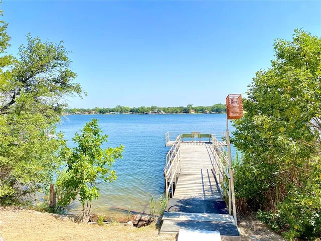 $30,000 | 5106 Stoneridge Drive, Granbury, TX 76048