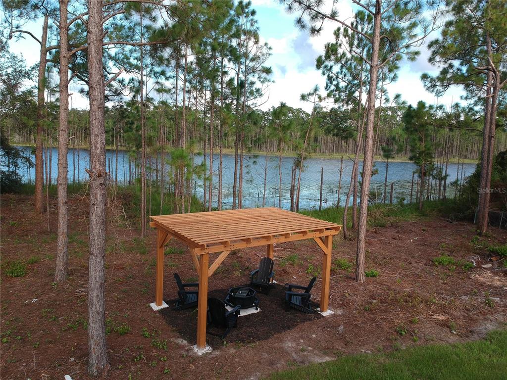 205 Rosedale Drive Deltona, FL 32738 - Photo 5 of 51