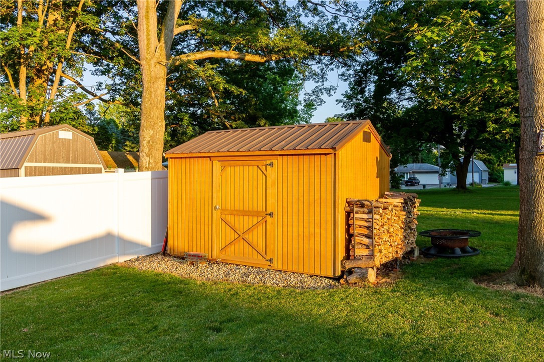 1045 Susan Road Ravenna, OH 44266 - Photo 24 of 28 Gallery Image 24