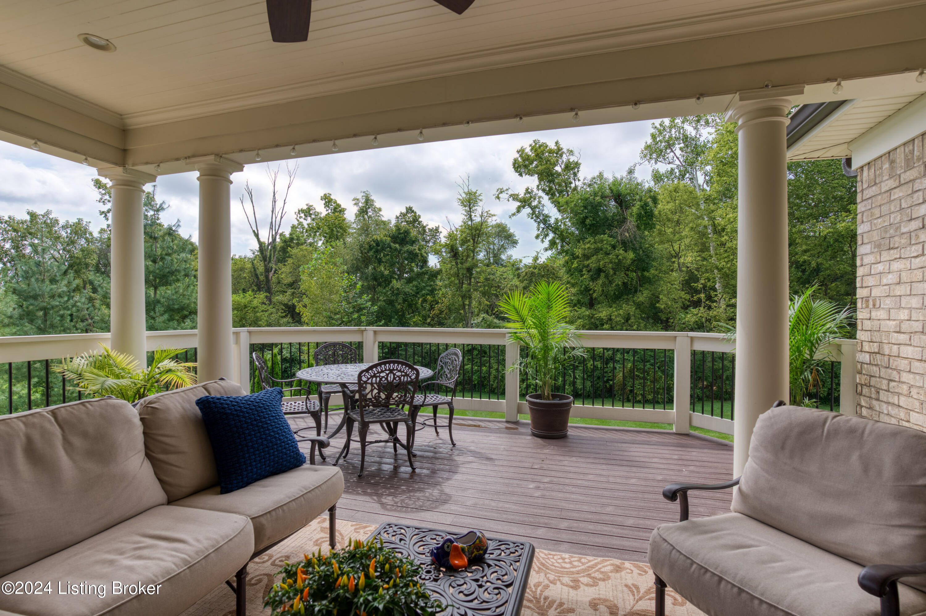 1014 Poplar Ridge Road Goshen, KY 40026 - Photo 41 of 50 062 - 20230906 03433