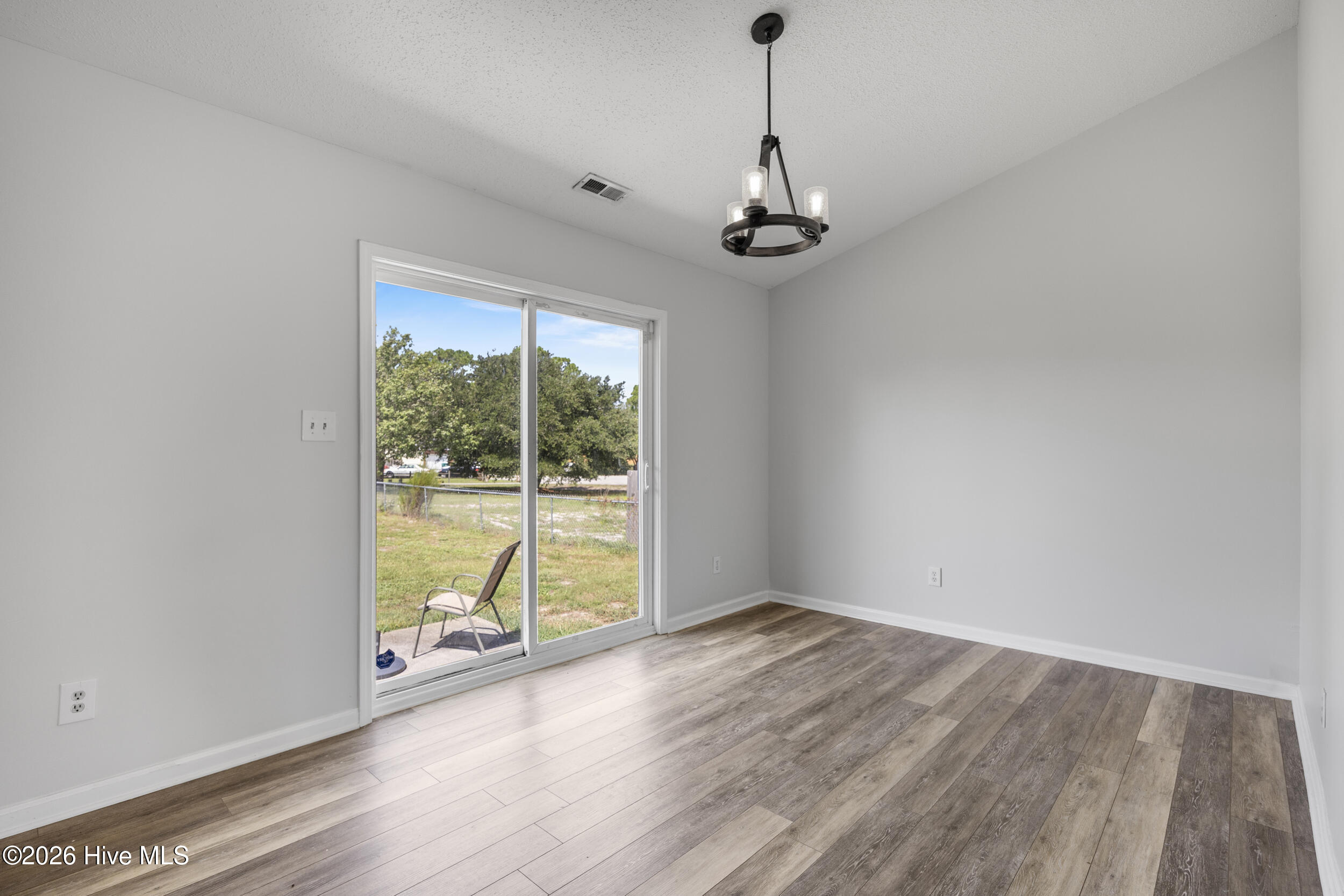 496 Sand Ridge Road Hubert, NC 28539 - Photo 12 of 28 Gallery Image 12
