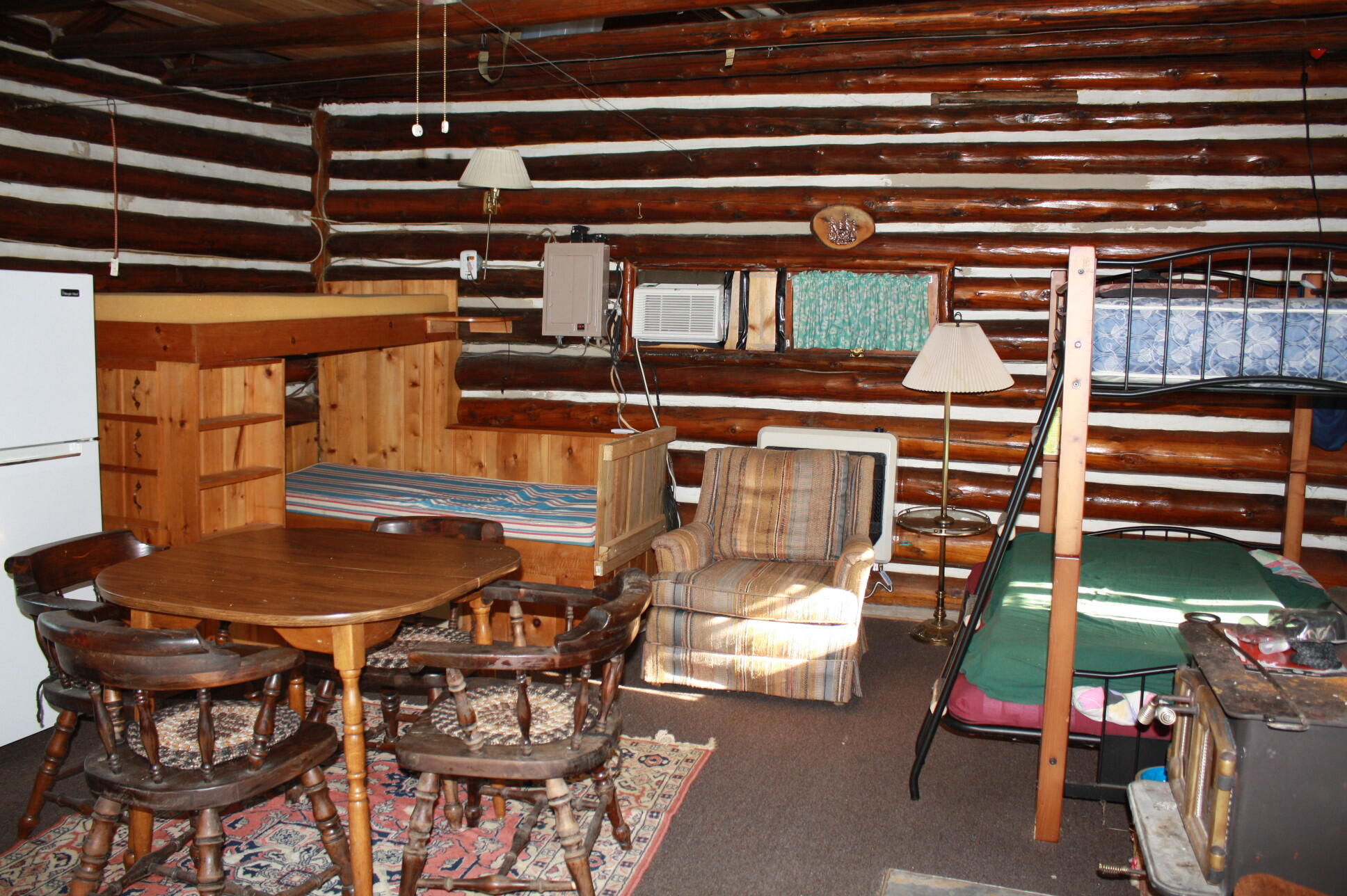 4328 Mole Road Lincoln, MI 48742 - Photo 6 of 11 Gallery Image 6