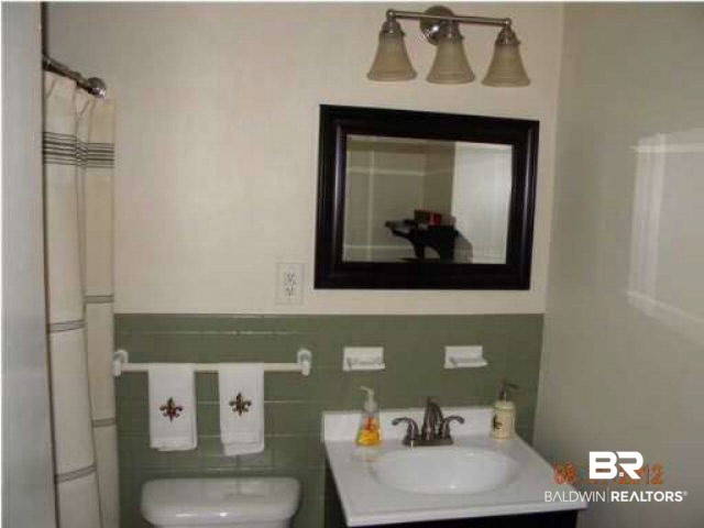 5065 Ridgedale Road Mobile, AL 36609 - Photo 9 of 12