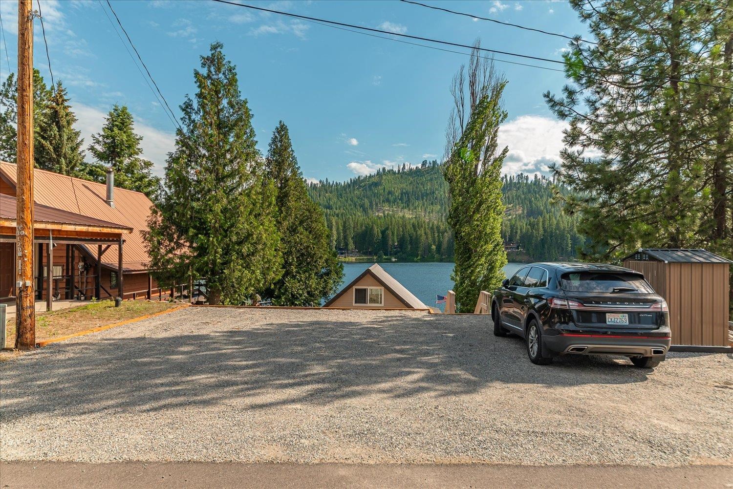 91 Viewpoint Road Newport, WA 99156 - Photo 32 of 49 Gallery Image 32