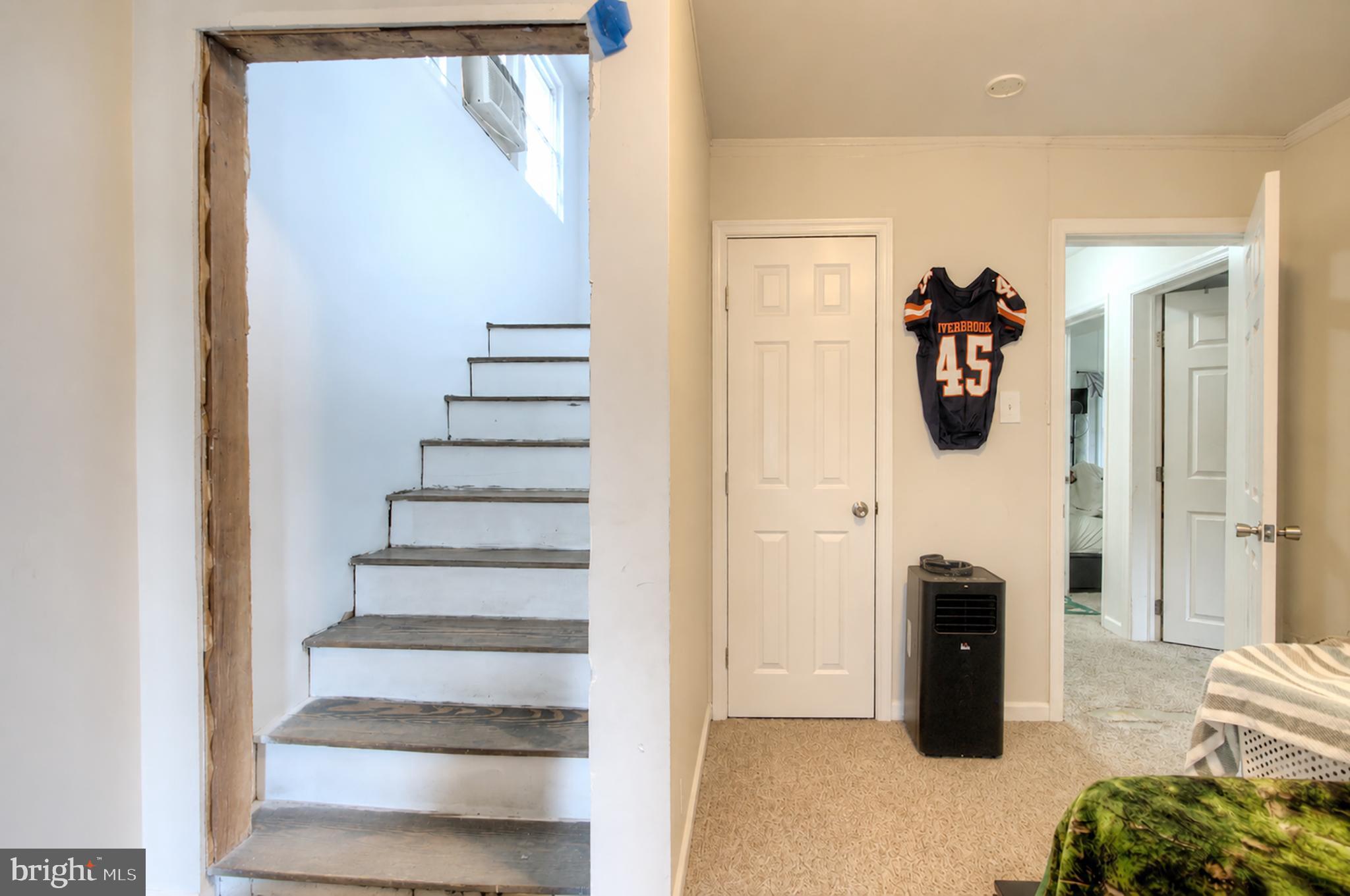 244 Gibbsboro Road Clementon, NJ 08021 - Photo 26 of 46