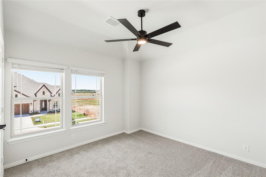 1144 Hitching Post Way Oak Point, TX 75068 - Photo 31 of 39