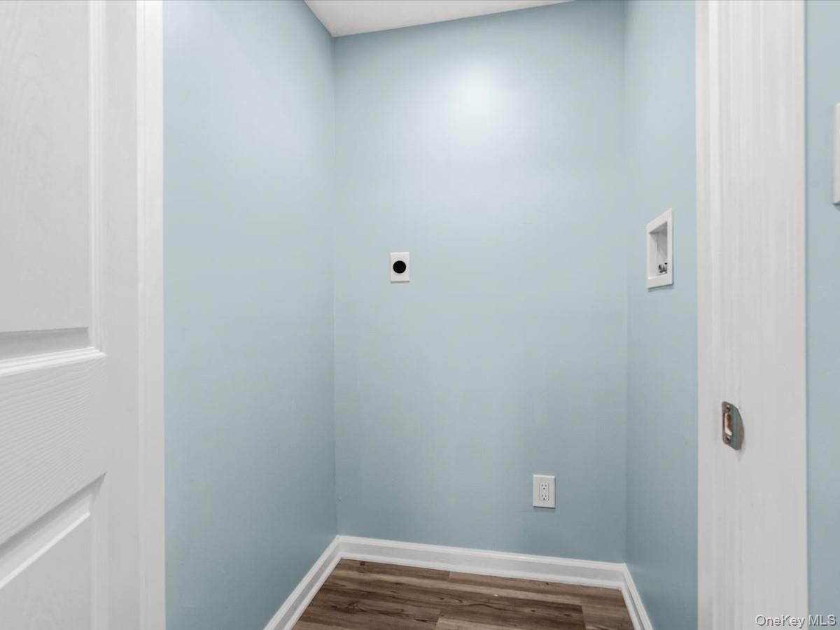53 Nautilus Road Rocky Point, NY 11778 - Photo 12 of 19