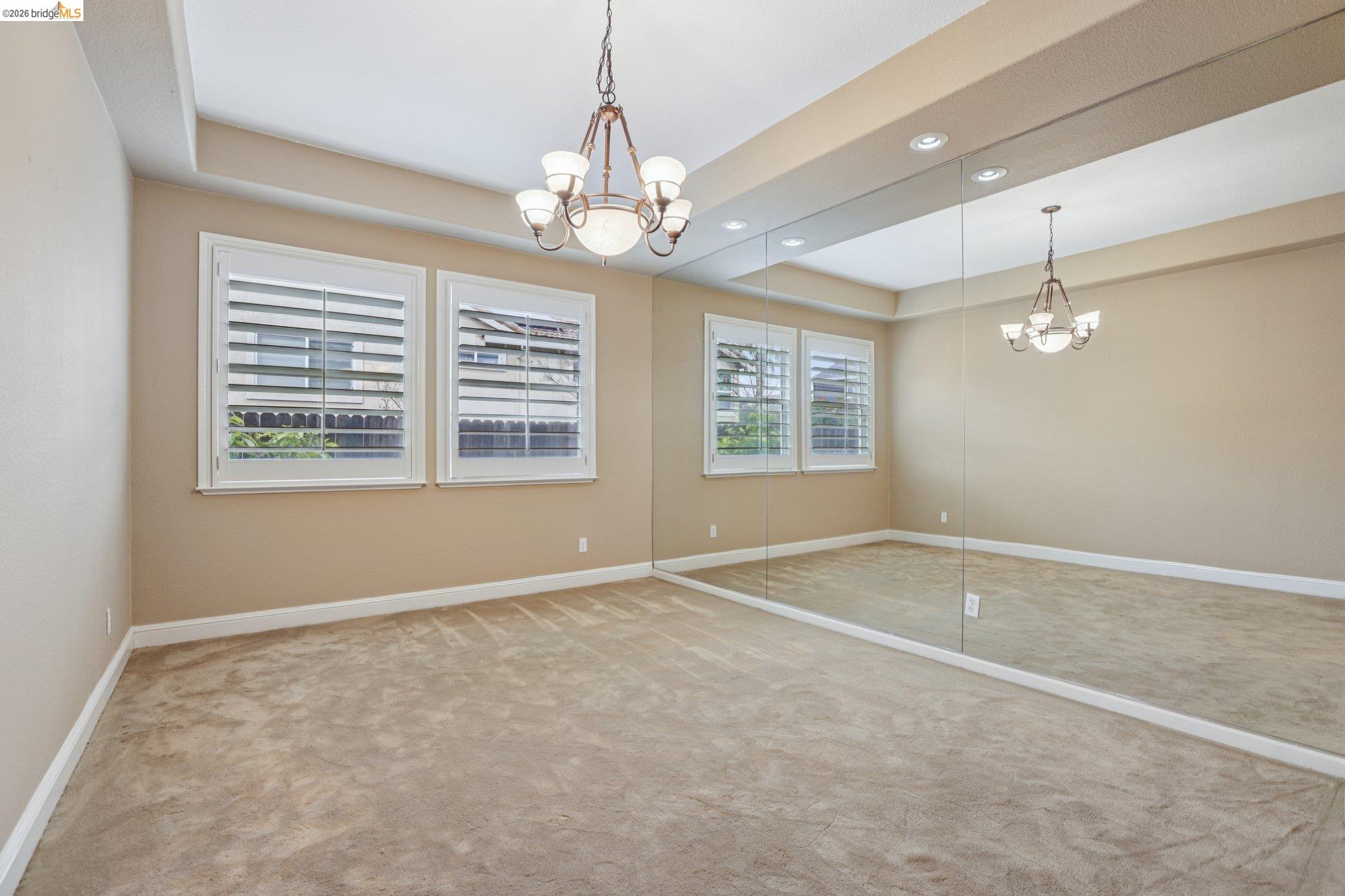 5227 Ramsdell Court Antioch, CA 94531 - Photo 12 of 46