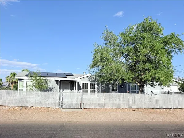 $235,000 | 1064 Jocabima Drive, Bullhead City, AZ 86442