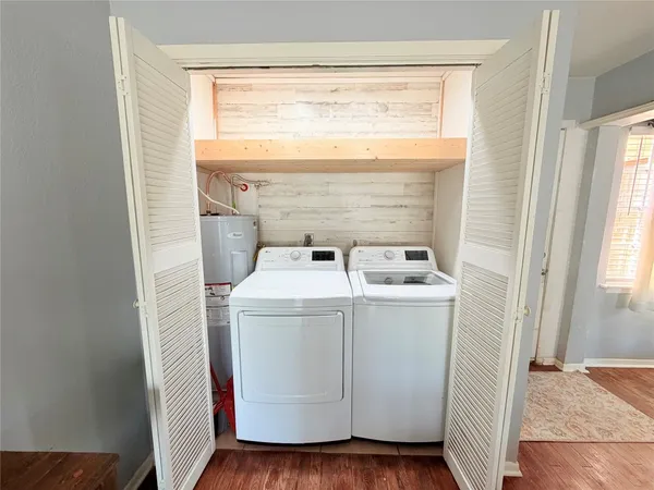 $1,650 | 14790 Cypress Drive, Conroe, TX 77302