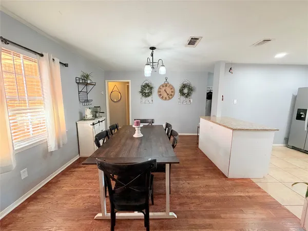 $1,650 | 14790 Cypress Drive, Conroe, TX 77302