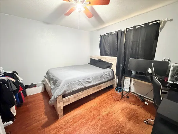 $1,650 | 14790 Cypress Drive, Conroe, TX 77302