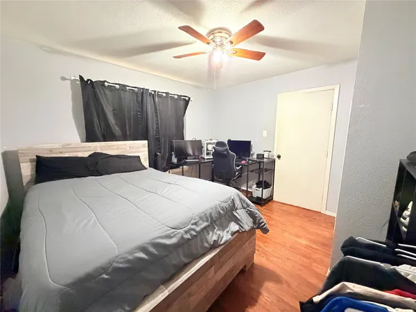 $1,650 | 14790 Cypress Drive, Conroe, TX 77302