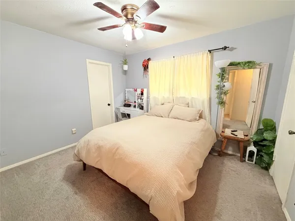 $1,650 | 14790 Cypress Drive, Conroe, TX 77302