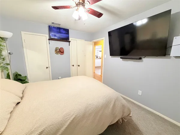 $1,650 | 14790 Cypress Drive, Conroe, TX 77302