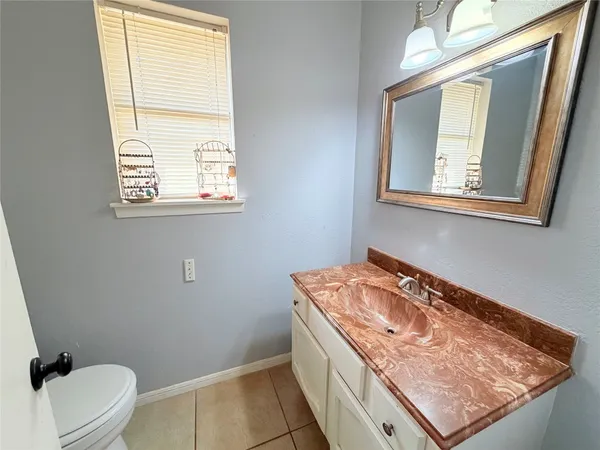 $1,650 | 14790 Cypress Drive, Conroe, TX 77302