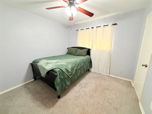 $1,650 | 14790 Cypress Drive, Conroe, TX 77302