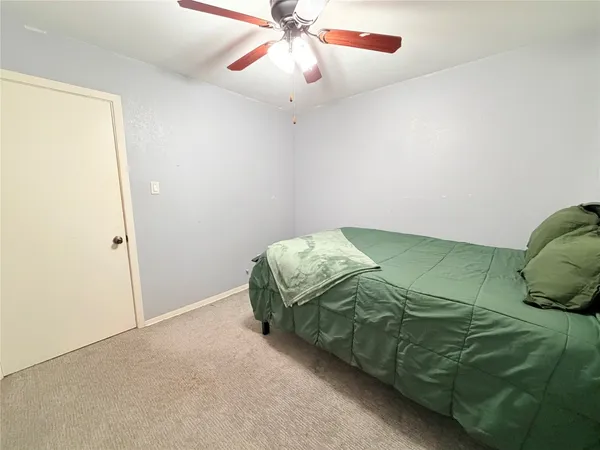$1,650 | 14790 Cypress Drive, Conroe, TX 77302