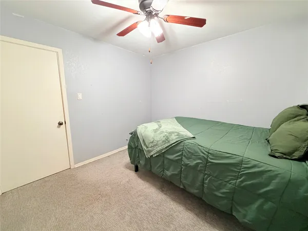 $1,650 | 14790 Cypress Drive, Conroe, TX 77302