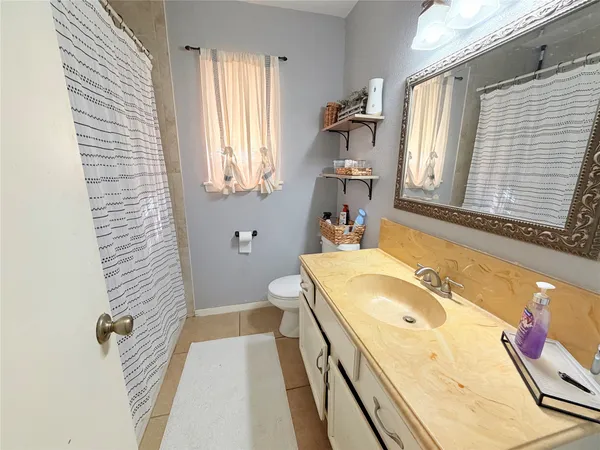 $1,650 | 14790 Cypress Drive, Conroe, TX 77302