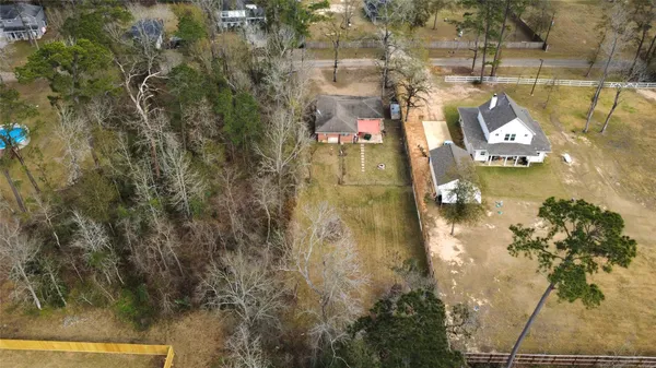 $1,650 | 14790 Cypress Drive, Conroe, TX 77302