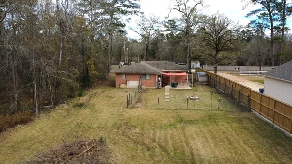 $1,650 | 14790 Cypress Drive, Conroe, TX 77302