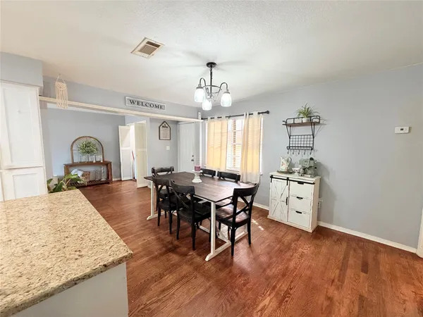 $1,650 | 14790 Cypress Drive, Conroe, TX 77302