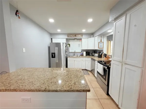 $1,650 | 14790 Cypress Drive, Conroe, TX 77302