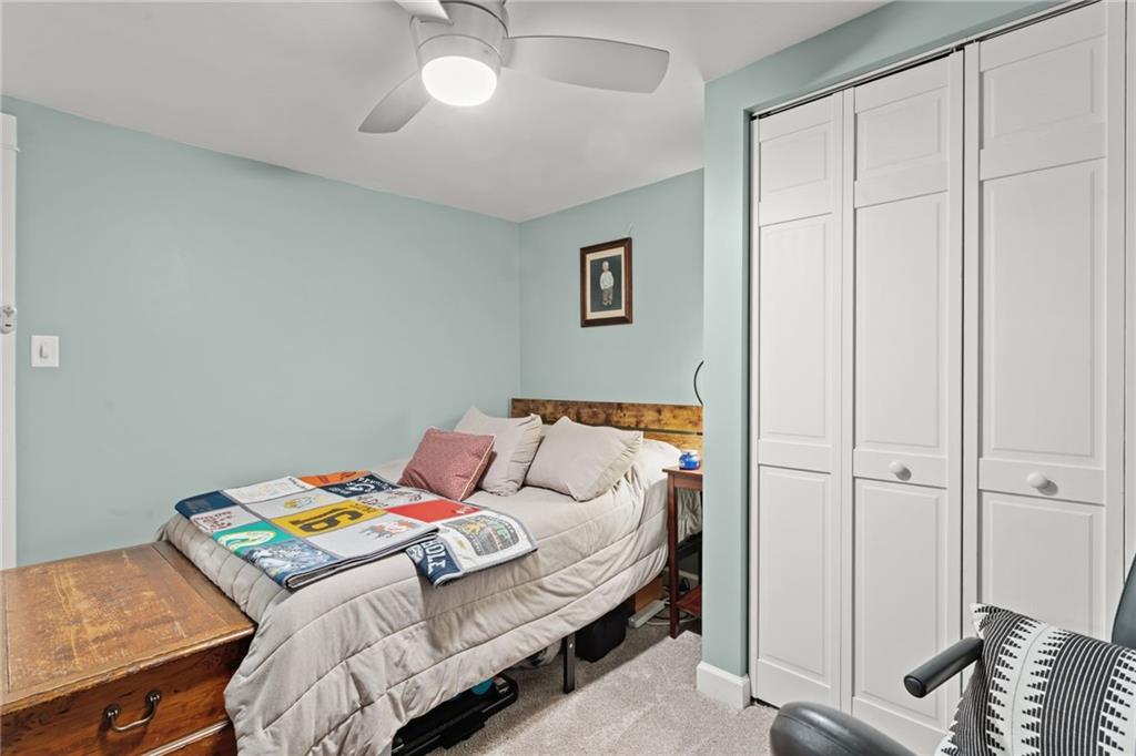 565 Navigation Street Beaver, PA 15009 - Photo 20 of 28 Gallery Image 20